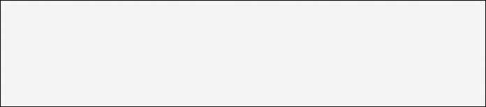 Leif Project Options